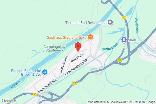 Radsport Zellner