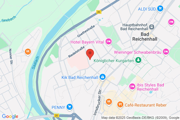 Mielke Bestattungen & Trauervorsorge
