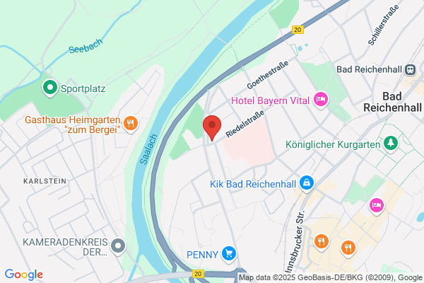 Pflege24Grote Betreuung & Service