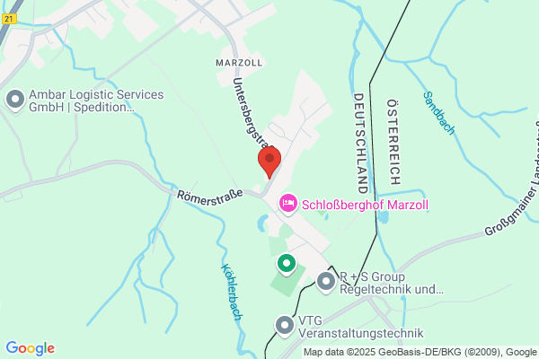 LiCHT PLAN