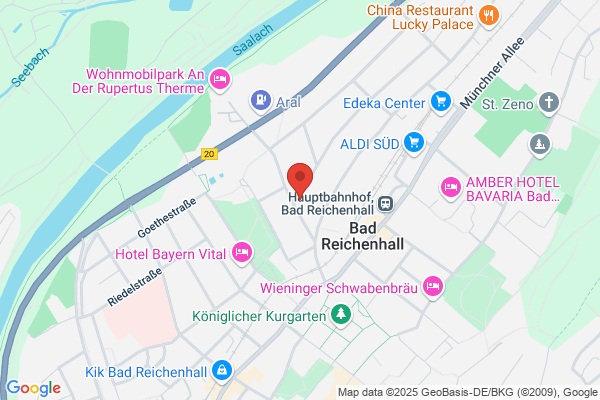 Falterkutsche