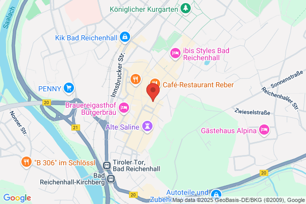 Data Design System GmbH