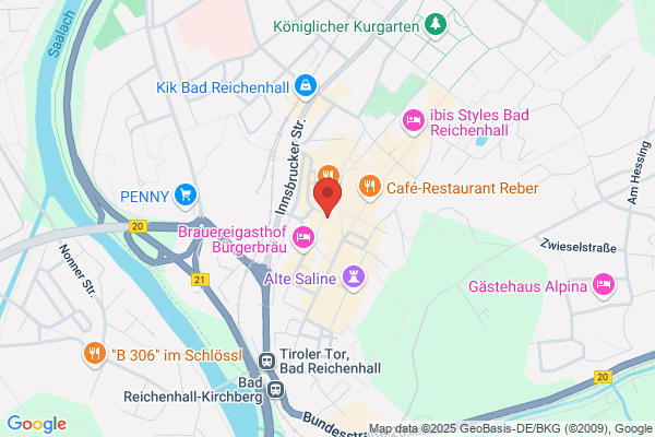 Derwart M. Buch & Kunst im Aegiditurm