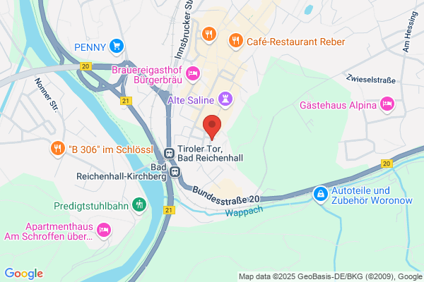 Hundefriseur Ratz Fatz Inh. Claudia Ratzinger