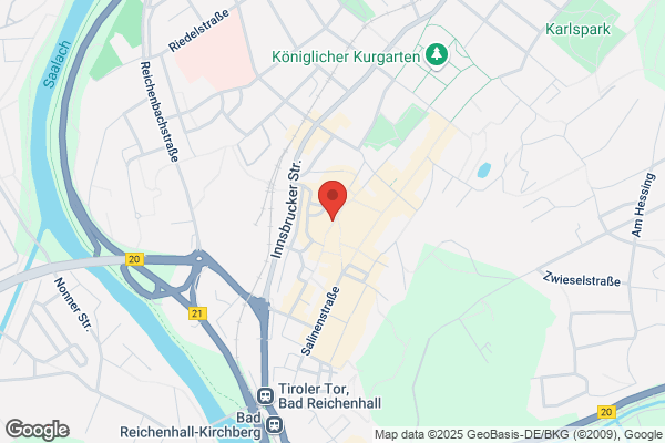 Kammererbräu