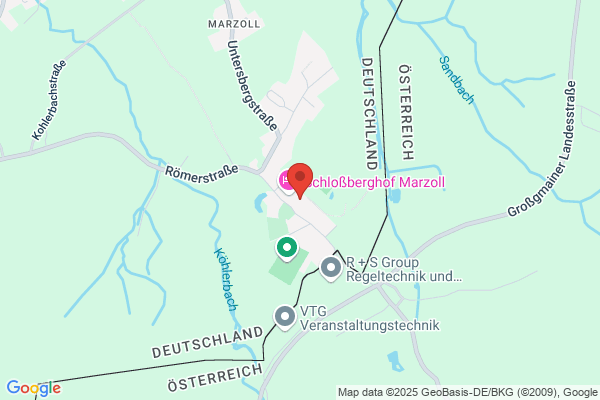 Gassner Bad-Heizung-Solar
