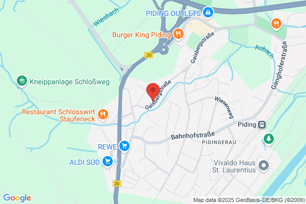 Hotel-Cafe-Alpenblick