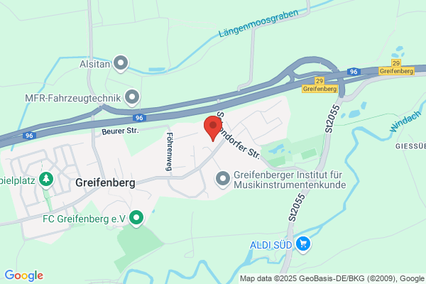 Schöndorfer