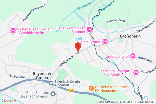 Petra Flatscher