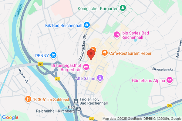Casana GmbH