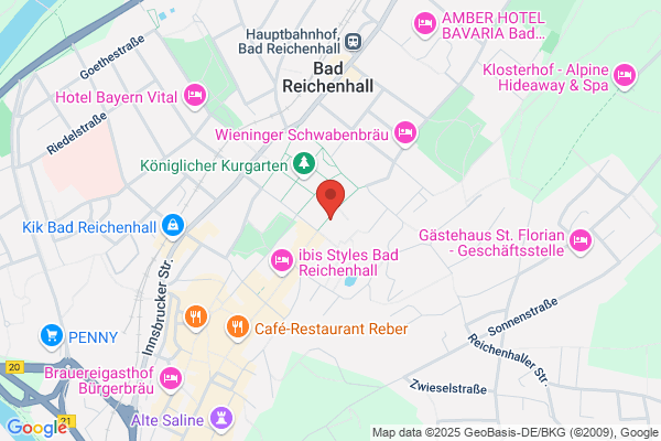 Axelstüberl