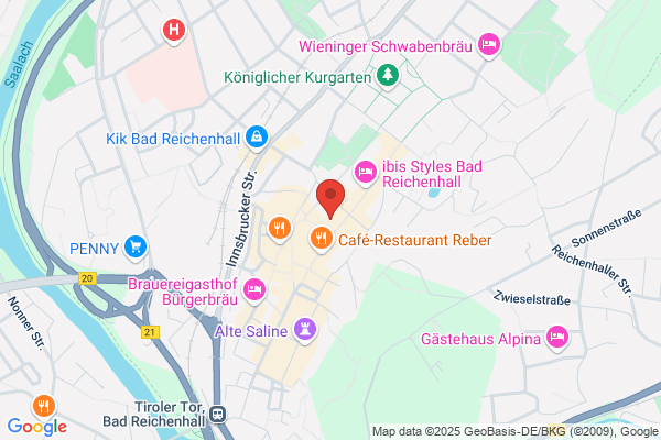 Theresia Muck GmbH Damenschuhfarik
