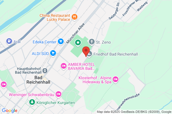 Sonderpädagogisches Förderzentrum