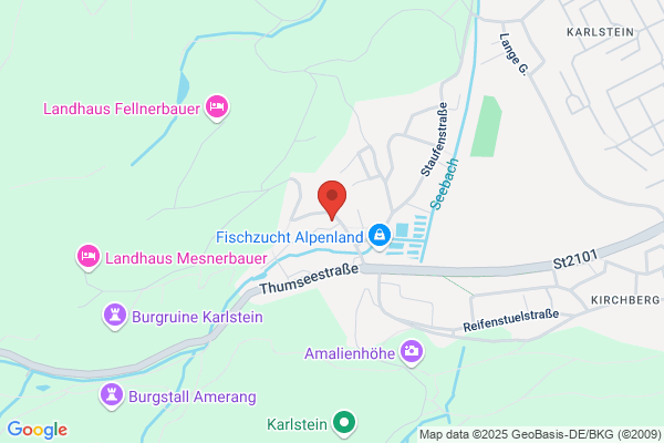 Grundschule Karlstein