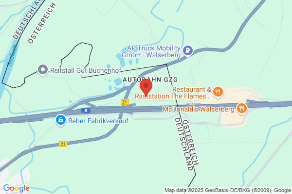 Welz GmbH