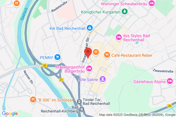 CSU Ortsverband