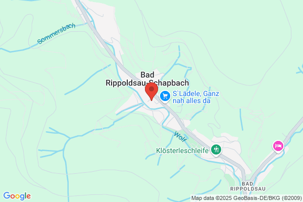 Müller Manufaktur Möbelbau GmbH