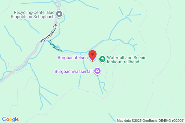 BSG-Haslach
