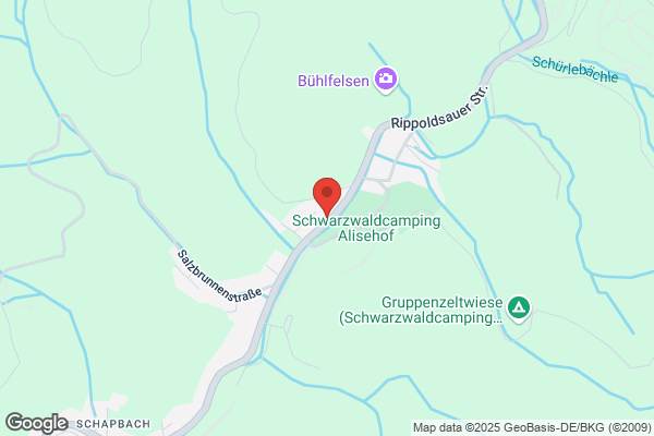Dipl.-Betriebswirt Ulrich Krauth
