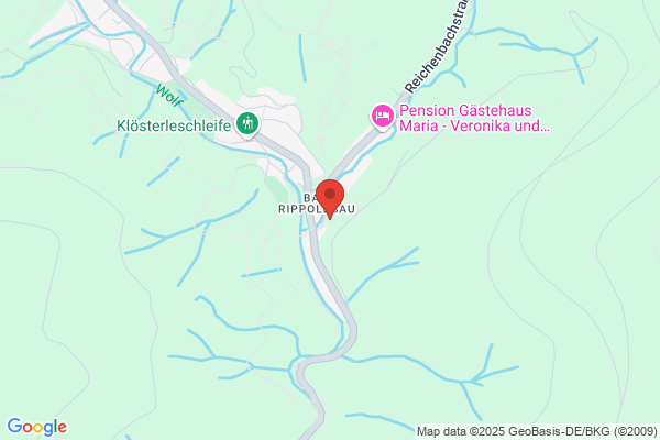 EH Campus UG (haftungsbeschränkt) - Erste Hilfe Kurse