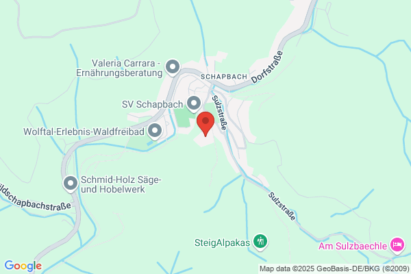 Grund- u. Hauptschule