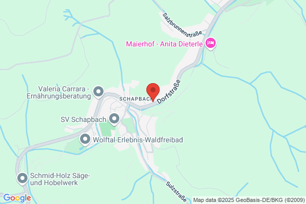 Karl Schmid