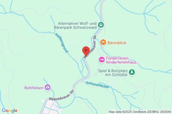 Schmiedsberg