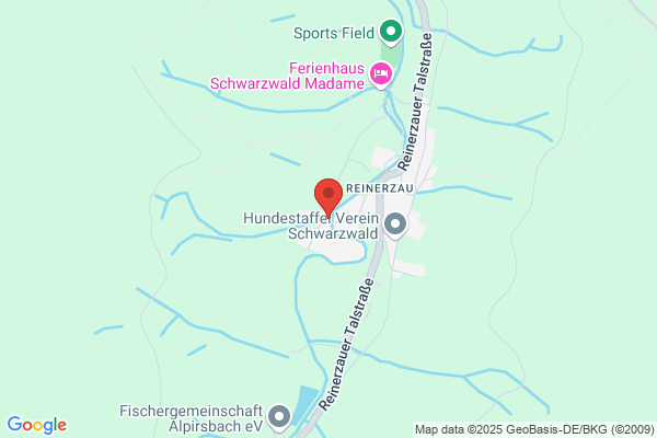 Skiclub Reinerzau e.V.