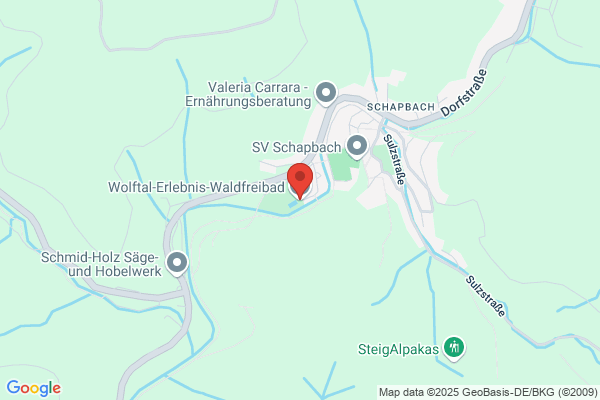 Systemwandtechnik