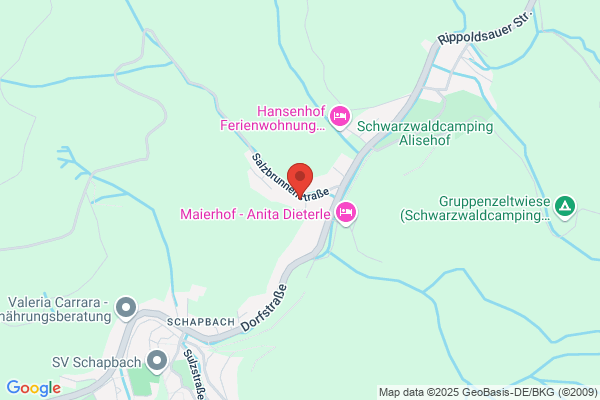 Weis GmbH