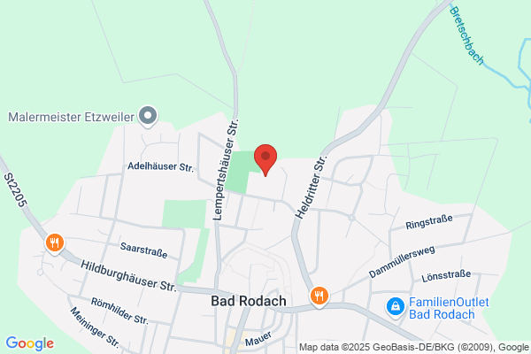 Grund- und Mittelschule