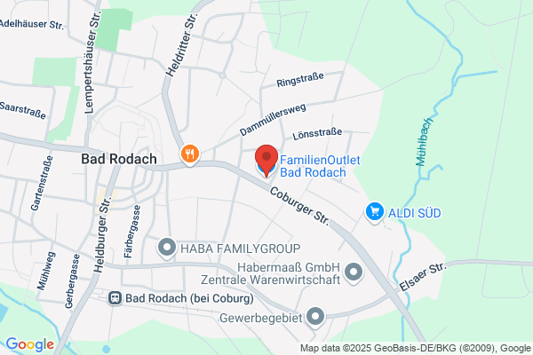 Jugendzentrum