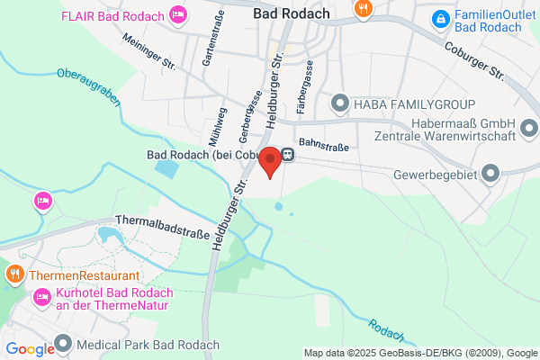 REWE