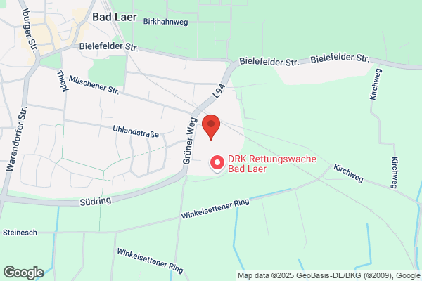 Sanicare Handelsgesellschaft für