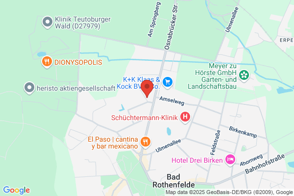 Böhmann