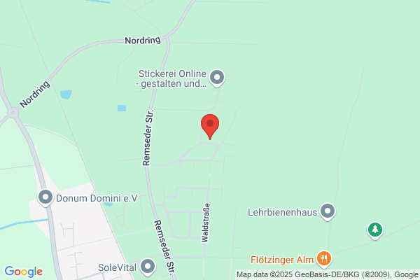 Fischer