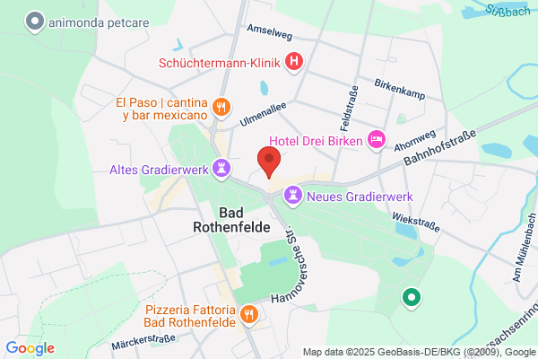 Geschenke Galerie im Winkel