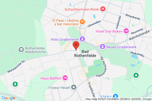Kartenwerkstatt, Post- u. Grußkartenverlag