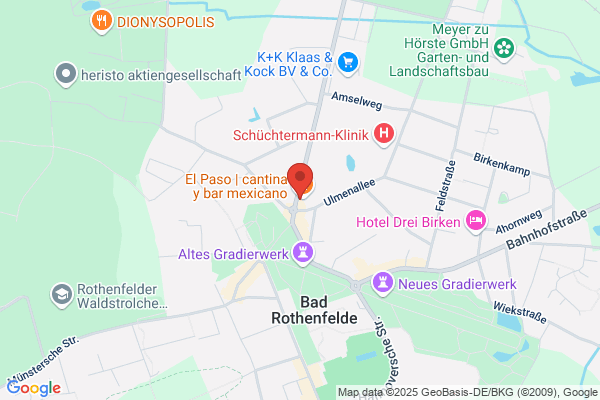 Kopie+Druck Kühn-Bäumer GmbH