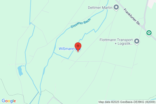 Wißmann GmbH
