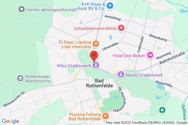 Bäumker
