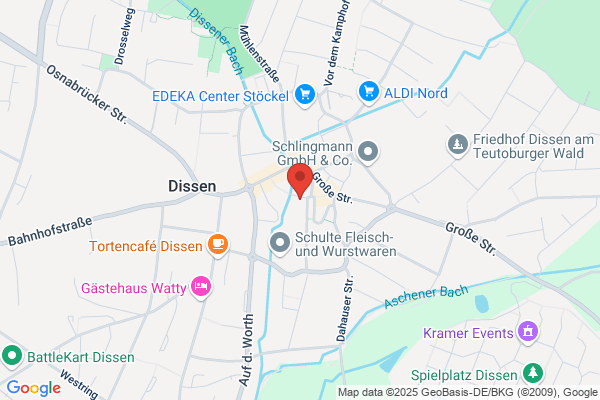 Schweinebörse