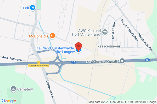 Wiener Feinbäckerei Heberer GmbH
