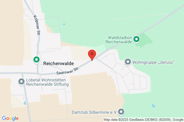 Dachdecker SELL GmbH