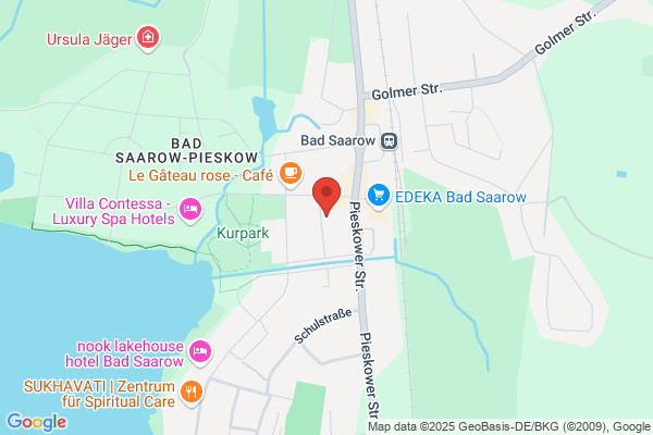 Heizung-Klima-Sanitär GmbH