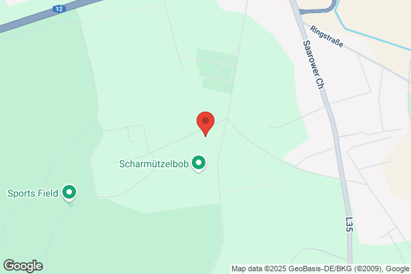 R.& E. Autocentrum