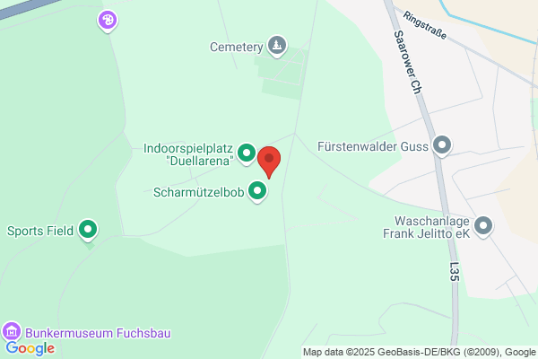 Stadtflitzer-Taxi Frank Pide