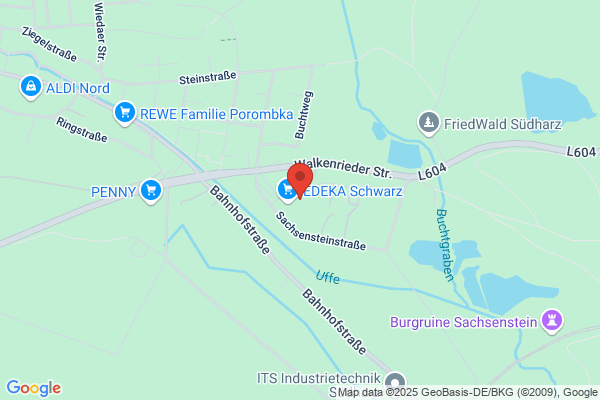 Neukirchner TV/Rohr- u. Kanalreinigung