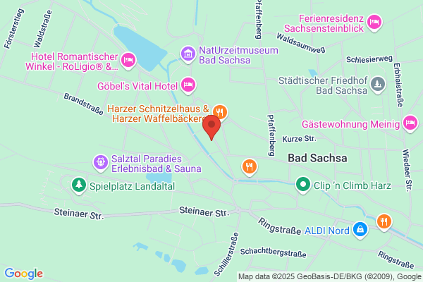 Griechisches Restaurant Bei Helena
