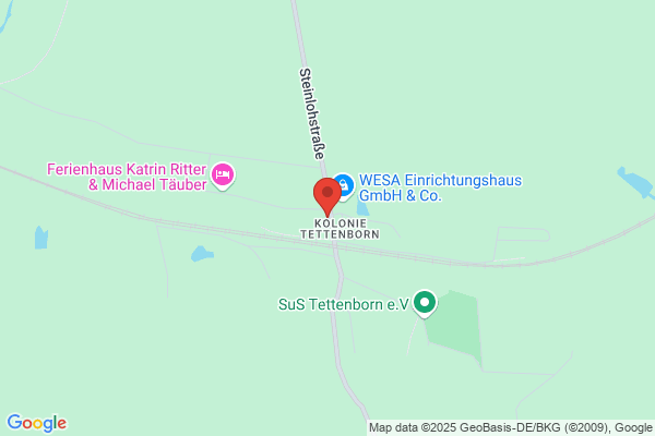 Hassepaß Mineralölgroßhandel, August